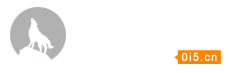 㐀㤀﹖鍞䒍饥兿�葶ᡏ뽒